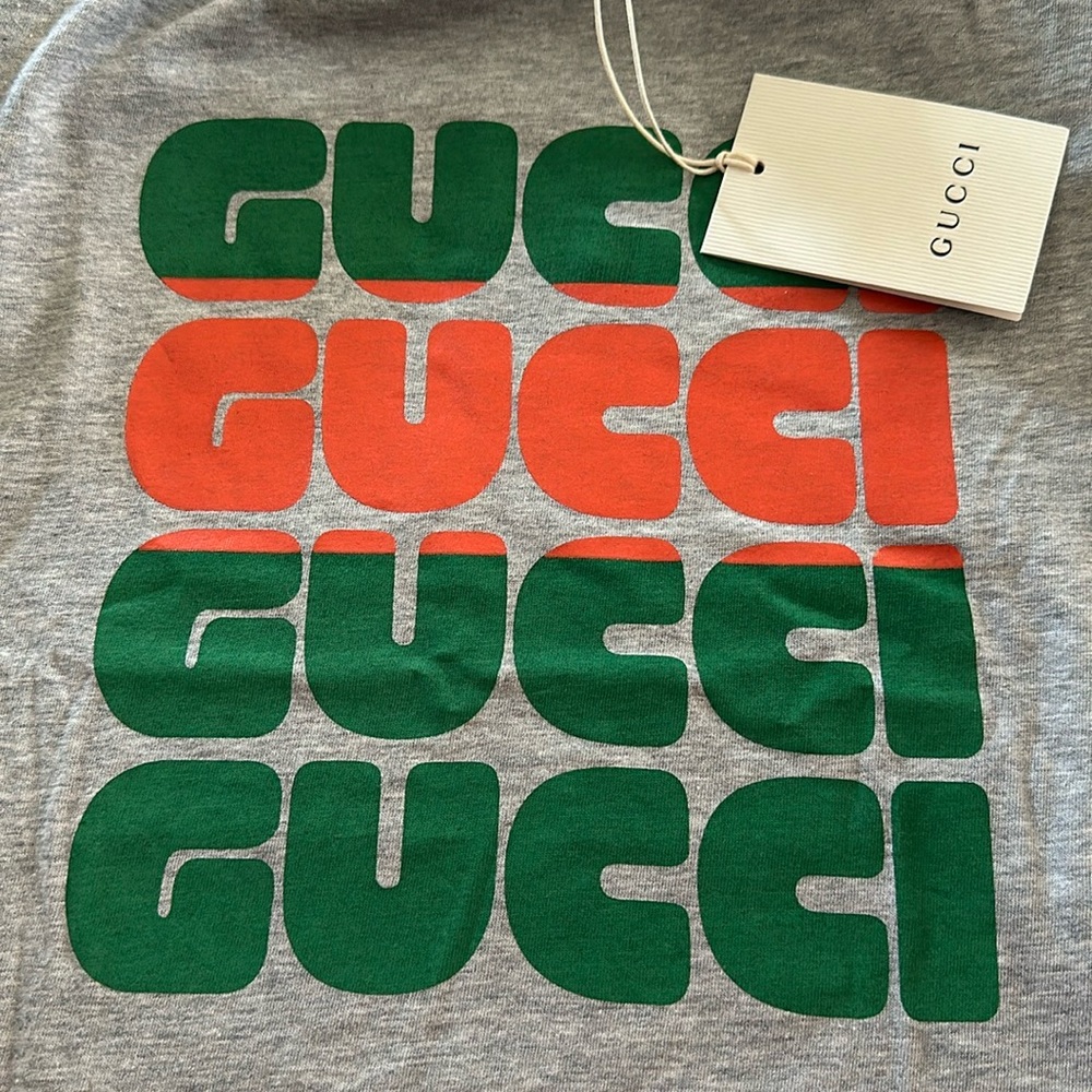 children’s t shirt